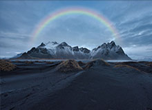 6686体育-袁思俊、庞俊旭晋级斯诺克威尔士公开赛32强