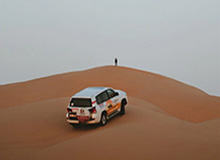 6686sports-女足亚洲杯：中国队公布名单 主力框架浮出水面