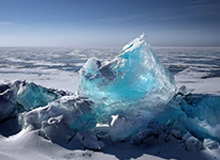 6686体育-袁思俊、庞俊旭晋级斯诺克威尔士公开赛32强