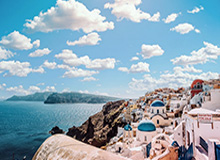 6686sports-女足亚洲杯：中国队公布名单 主力框架浮出水面