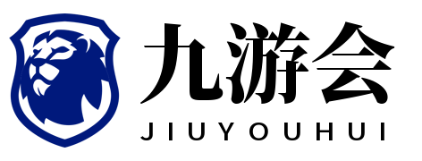 6686首页 - 6686体育官方网站 - 6686 SPORTS