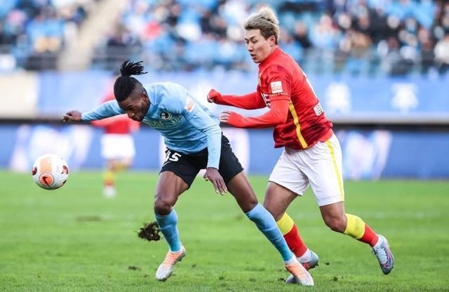 6686体育平台-谢晖确认劳烈斯赛季报销 称足协杯按部就班去踢