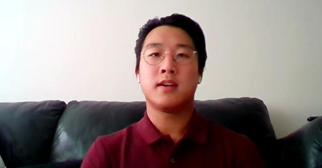 6686首页-体坛连线韩国记者：孙兴慜没来 韩国队将如何得分